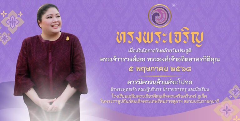 สำเนาของ ป้ายโปสเตอร์ -
