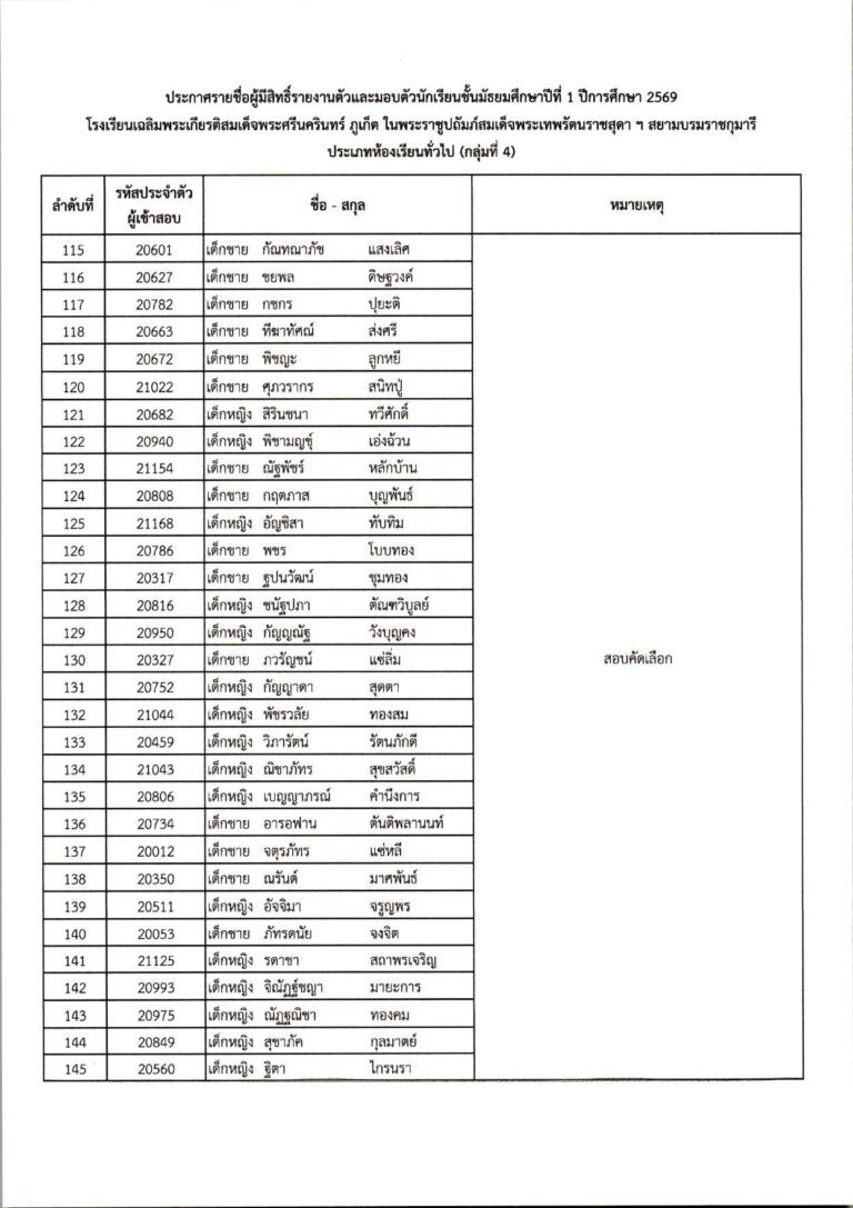ประกาศผลการสอบคัดเลือก ม.1 (ประเภทห้องเรียน_c_page-0009