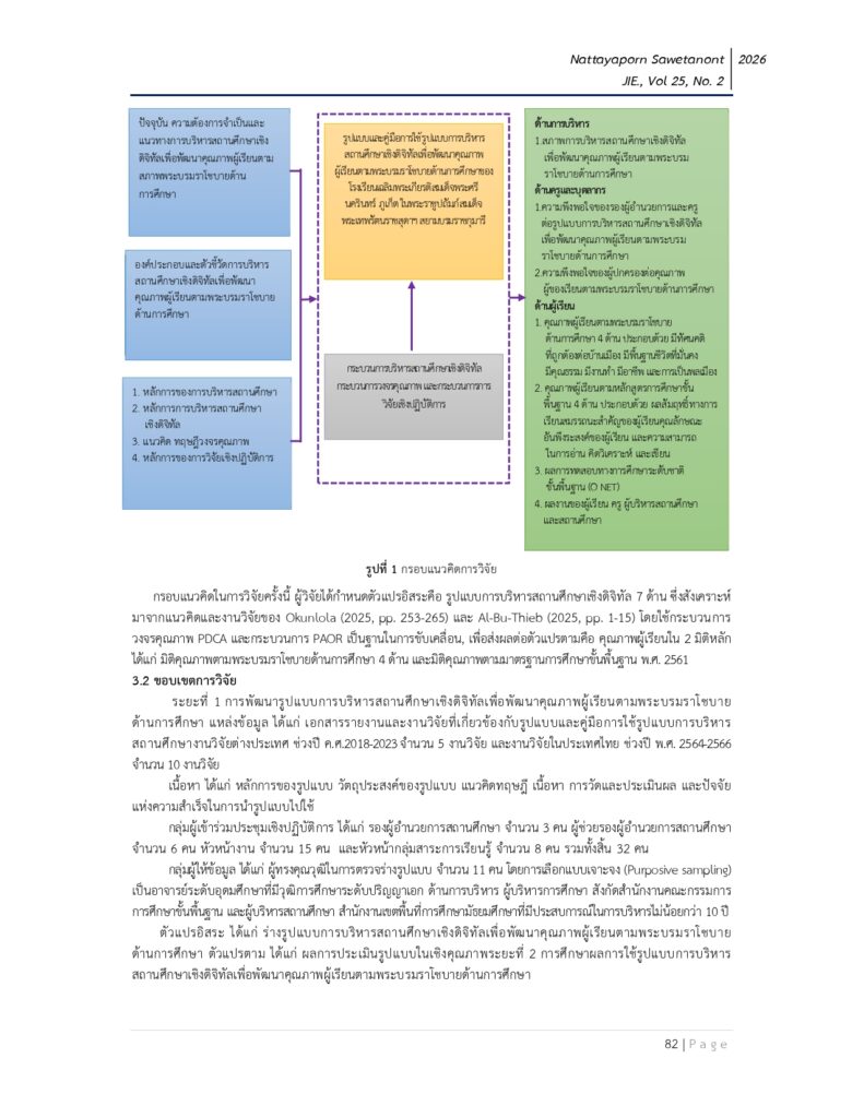 ส่วนที่_3_09_ณัฐญาพร-เสวตานนท์__ฉบับยืนยันการ_page-0005
