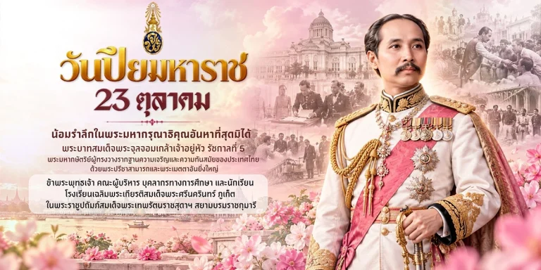 23 ตุลาคม